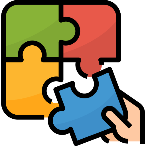 Material Compatibility