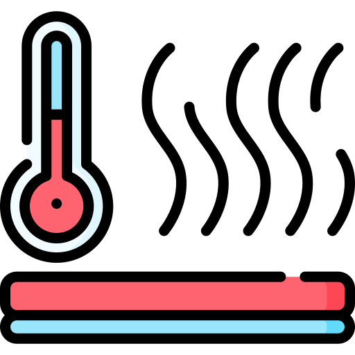 Thermal Cycling and Durability