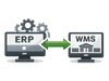 Better-ERP-and-WMS-integration